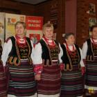 zdjęcie nr 36