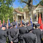 zdjęcie nr 73