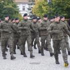 zdjęcie nr 141