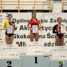 zdjęcie nr 10