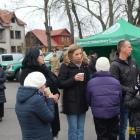 zdjęcie nr 52
