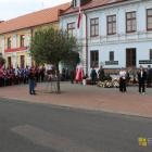 zdjęcie nr 122