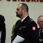 zdjęcie nr 153