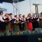 zdjęcie nr 96