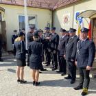 zdjęcie nr 49