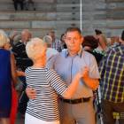 zdjęcie nr 90