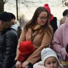 zdjęcie nr 12