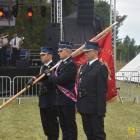 zdjęcie nr 28