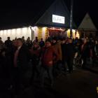 zdjęcie nr 30
