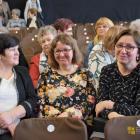 zdjęcie nr 13