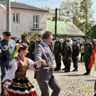 zdjęcie nr 126
