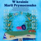 zdjęcie nr 23