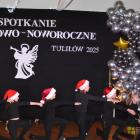 zdjęcie nr 79