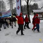 zdjęcie nr 50