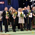 zdjęcie nr 115