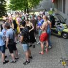 zdjęcie nr 107