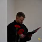 zdjęcie nr 47