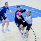 zdjęcie nr 25