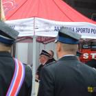 zdjęcie nr 11