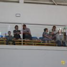 zdjęcie nr 24