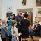 zdjęcie nr 8