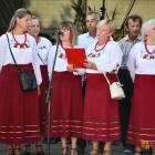 zdjęcie nr 186