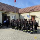 zdjęcie nr 120