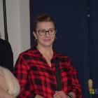 zdjęcie nr 45