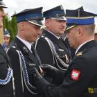 zdjęcie nr 52