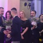 zdjęcie nr 35