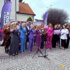 zdjęcie nr 20