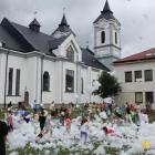 zdjęcie nr 126