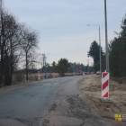 zdjęcie nr 9