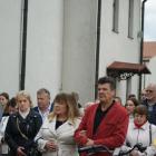 zdjęcie nr 59