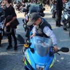 zdjęcie nr 36