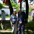 zdjęcie nr 34