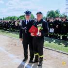 zdjęcie nr 147