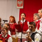 zdjęcie nr 27