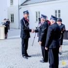 zdjęcie nr 95