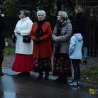 zdjęcie nr 22