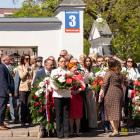 zdjęcie nr 73