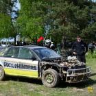 zdjęcie nr 305
