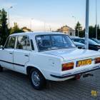 zdjęcie nr 74