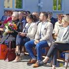 zdjęcie nr 9