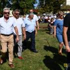 zdjęcie nr 107