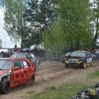 zdjęcie nr 233