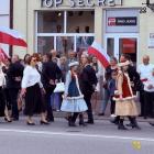 Fotka nr 4 z 93