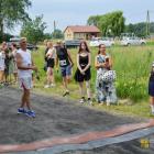 zdjęcie nr 42