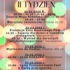 Fotka nr 0 z 1