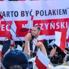 zdjęcie nr 8